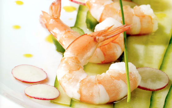 shrimp.png