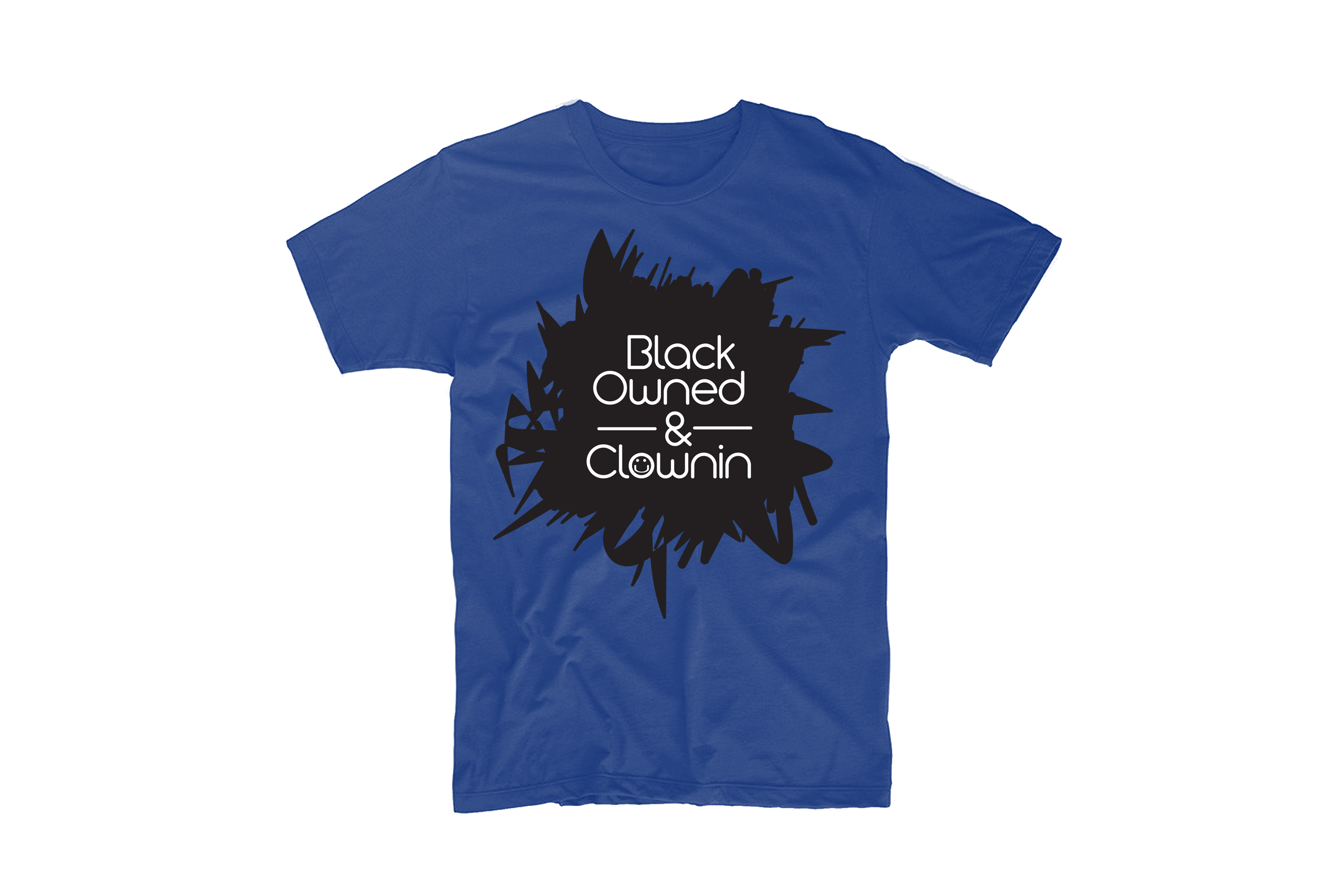 black-owned-&-clownin-blue.png
