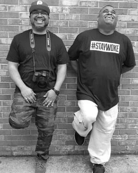 Long ago I met this girl at the mall. She worked in a store I decided to shop in after I saw her there. We talked for a while and I told her all my aspirations. She told me that she was a REALIST and she didn&rsquo;t have time for a DREAMER.

That st