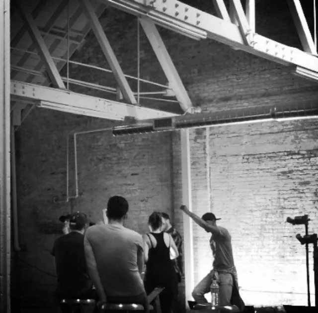 HNYPT_Film_rehearsels.jpg