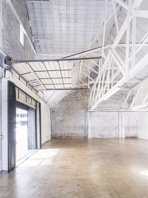HNYPT-STUDIO_12th-street-studio.jpg