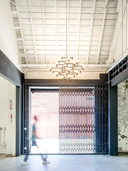HNYPT-STUDIO_12th-street-studio_6.jpg