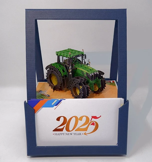 John deer tractor 2025.jpg