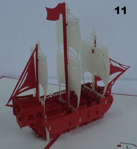 BT 5123.jpg