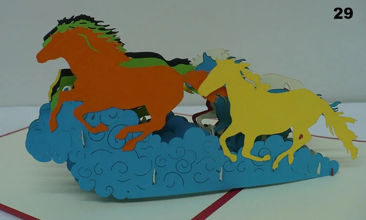 Horses 1.jpg