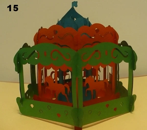 Carousel.jpg