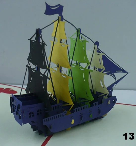 BT 5128.jpg