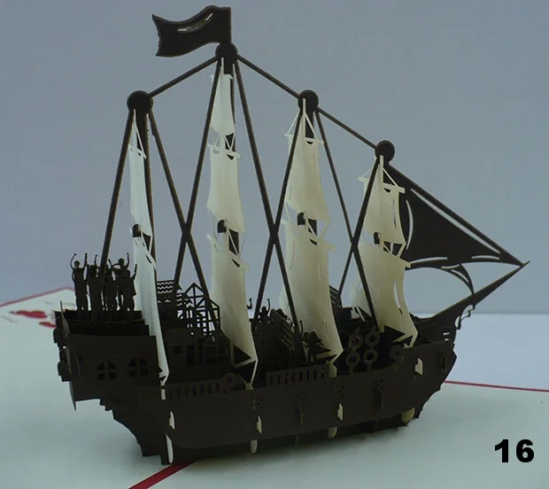 BT 5131.jpg