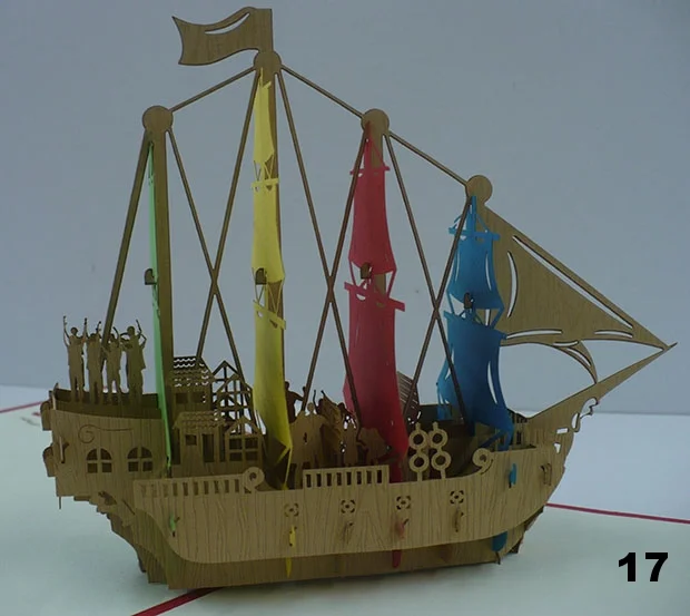 BT 5132.jpg