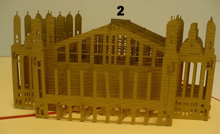 Castle.jpg