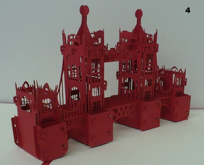 London Tower bridge.jpg