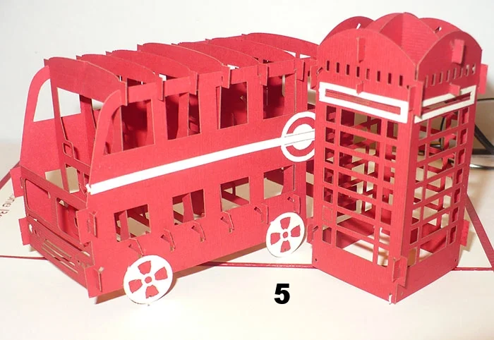 London Bus and phone.jpg