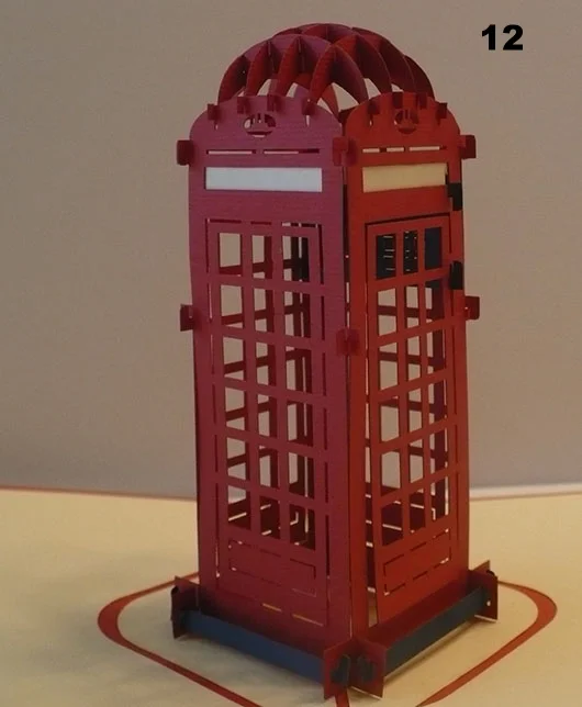 Phone's box.jpg