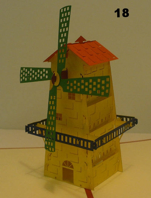 Windmill.jpg