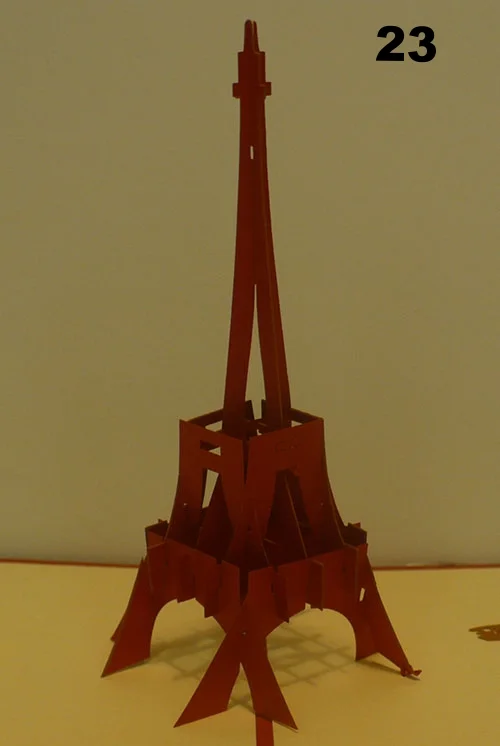 Effiel Paris.jpg