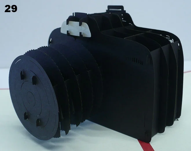 camera.jpg