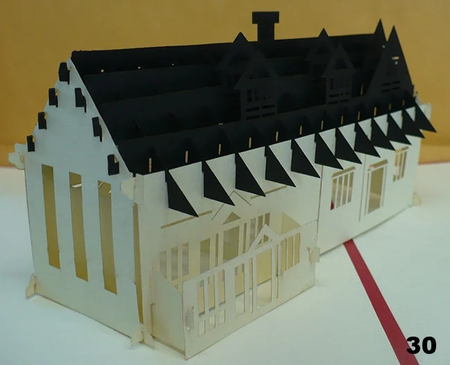 Shakespeare's house.jpg