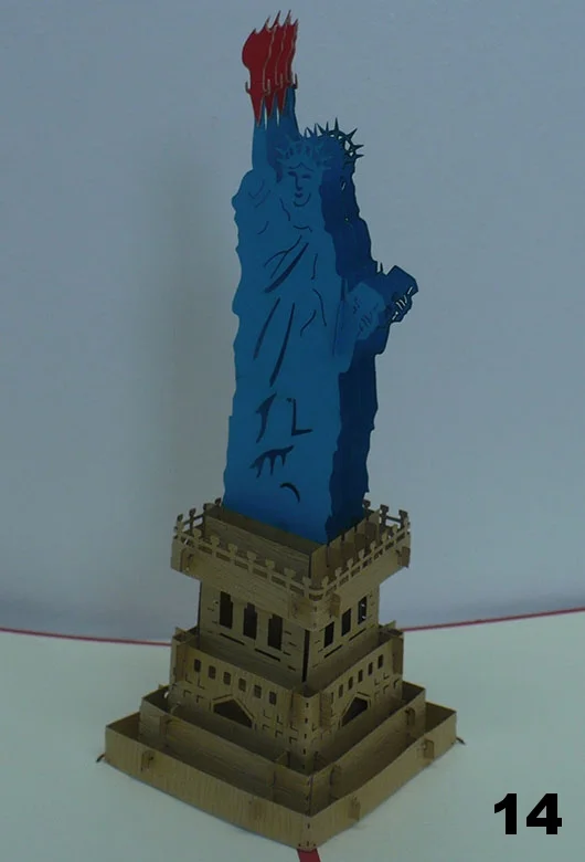 statue of Liberty.jpg
