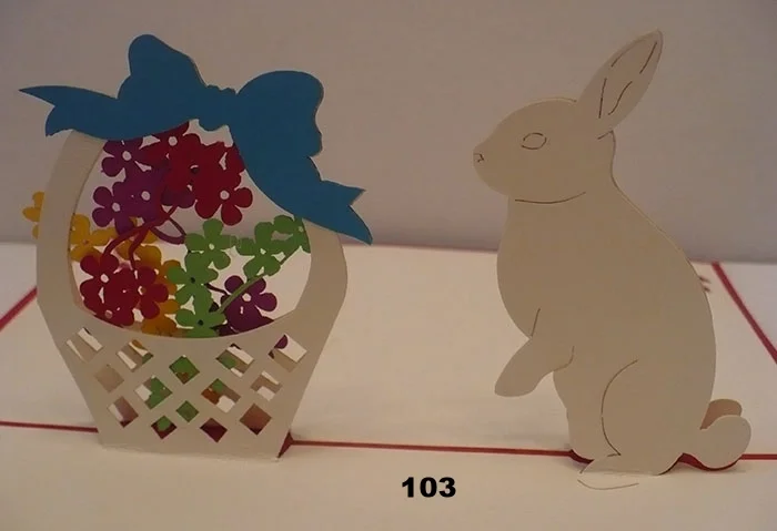 Easter.jpg