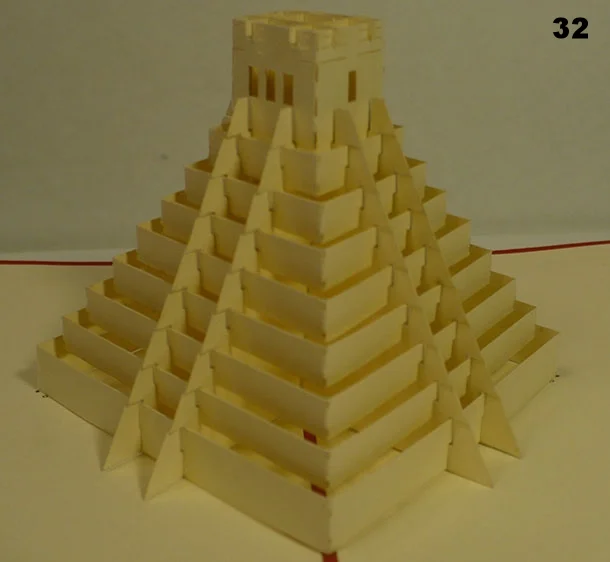 Piramids maya.jpg