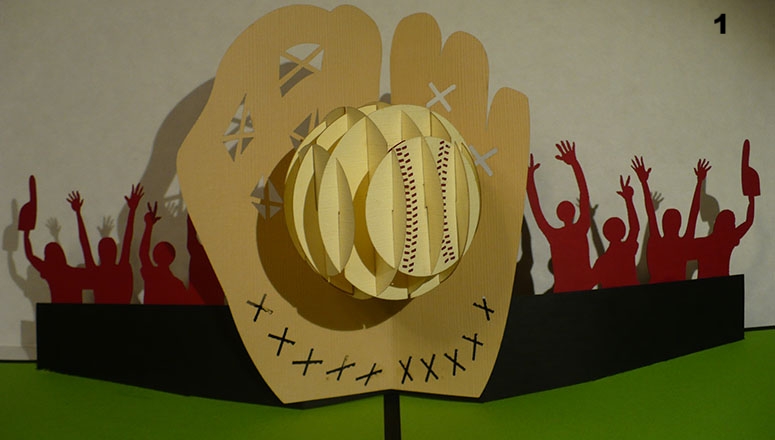 Base ball.jpg