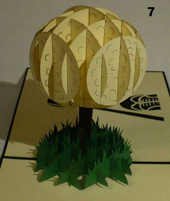 Golf ball 1.jpg