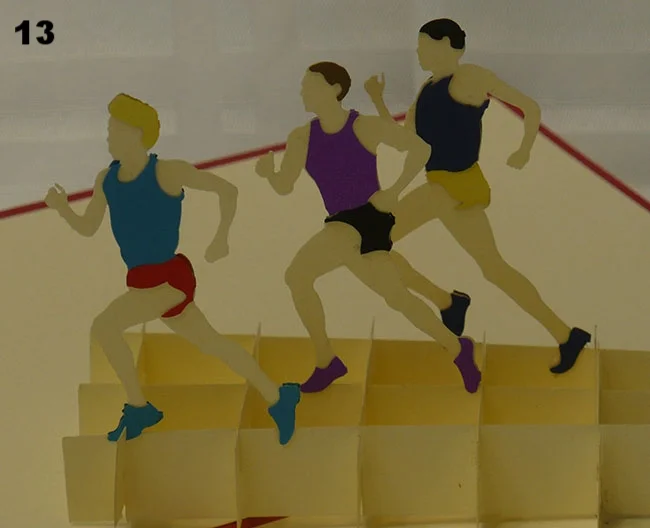 Runner 1.jpg