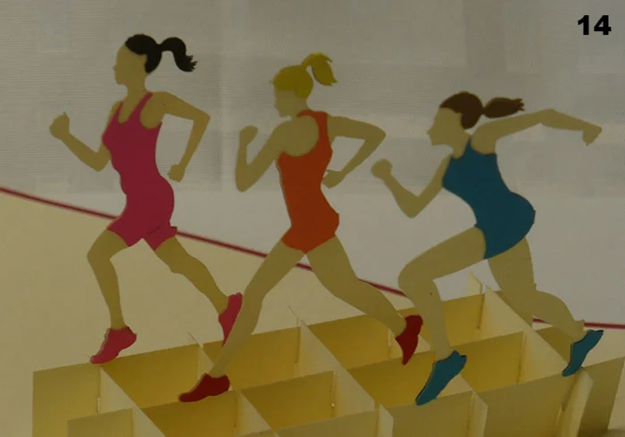 Runner.jpg