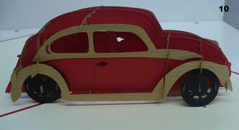 car 1.jpg