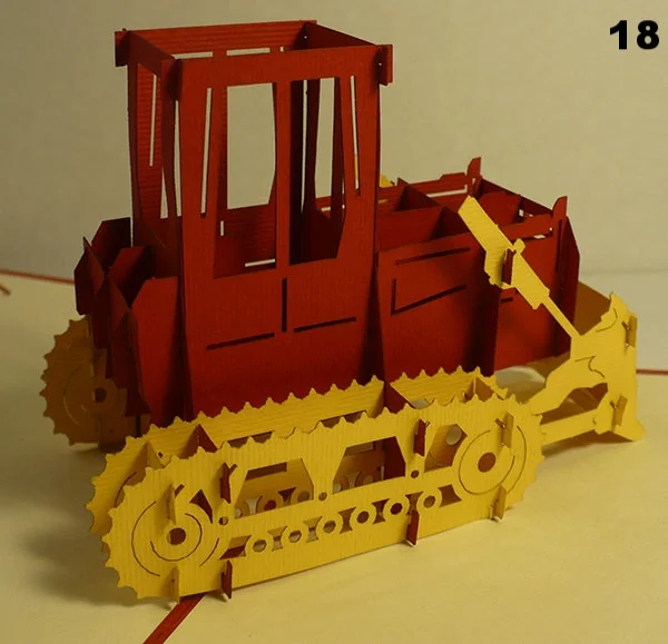 Tractor.jpg