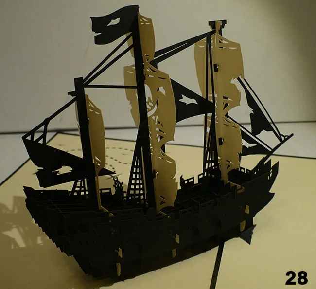 Pirate ship.jpg