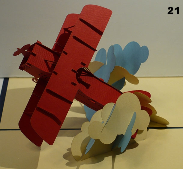 Airplane 5.jpg