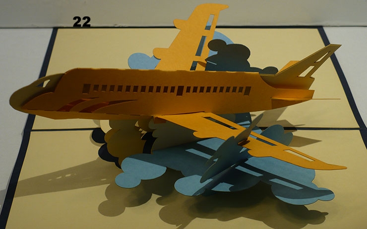 Airplane 6.jpg