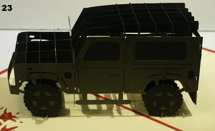 Land Rover.jpg