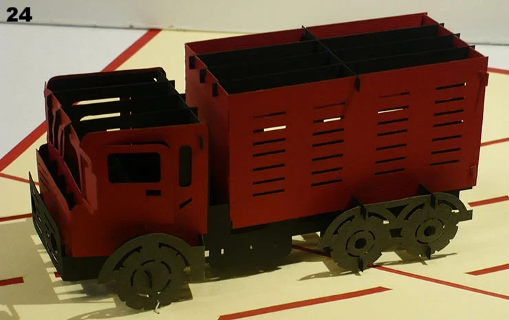 Truck.jpg