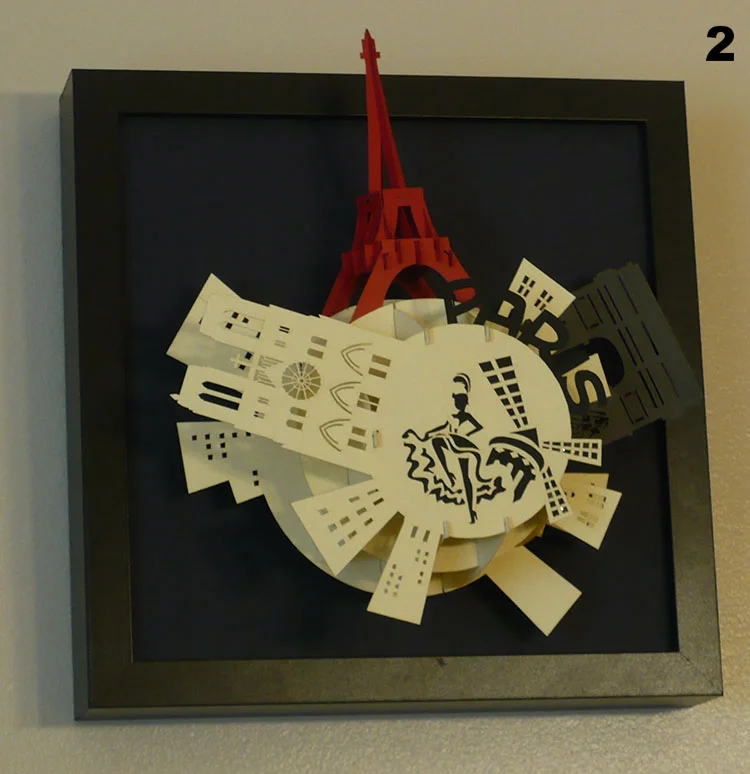 Paris 1.jpg