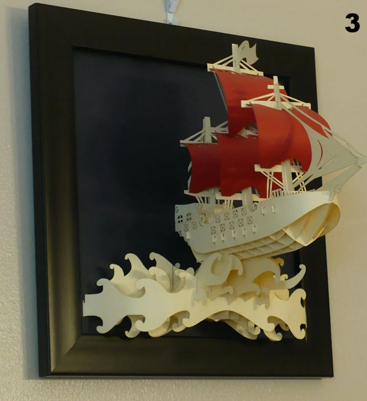 Boat.jpg