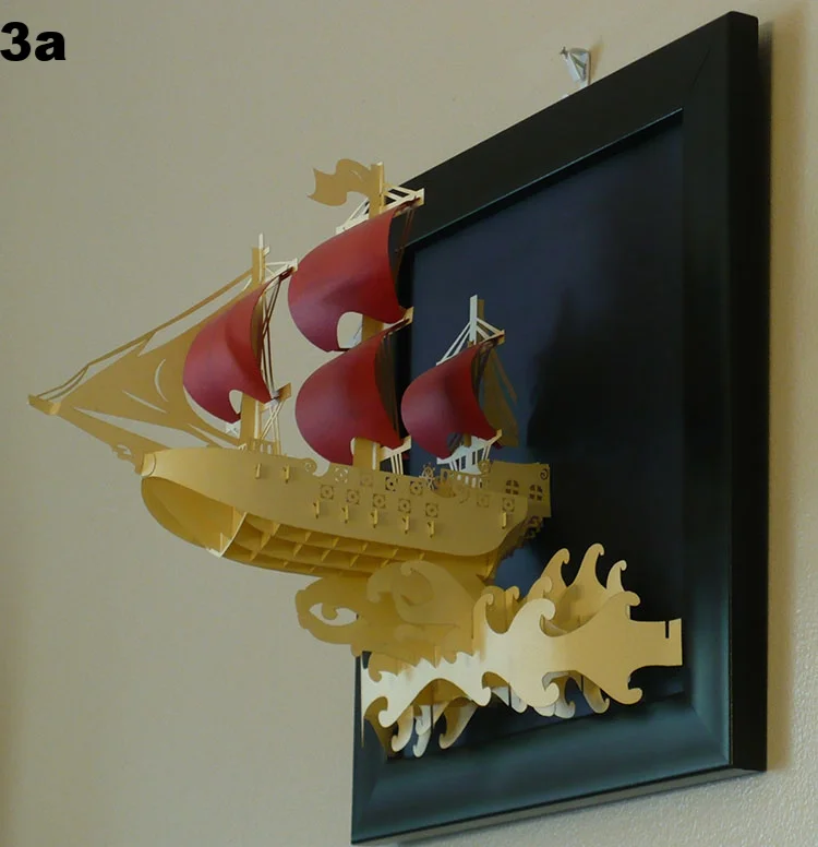 boat 1.jpg