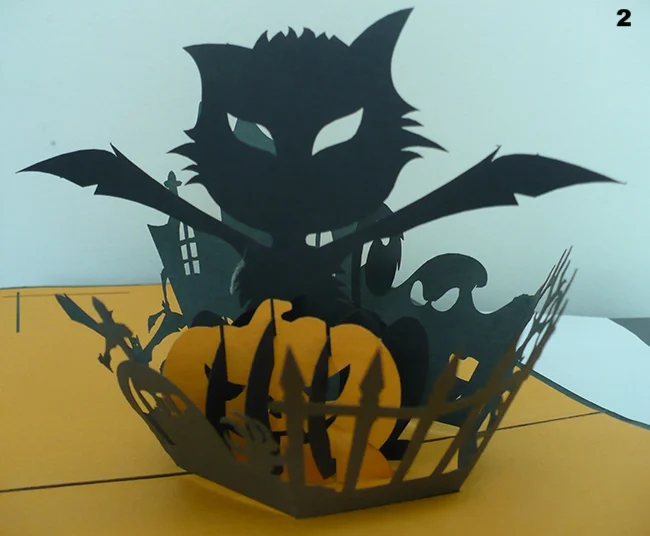 Haloween 3.jpg