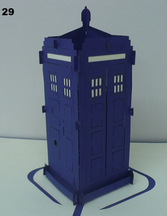 Phone box 1.jpg