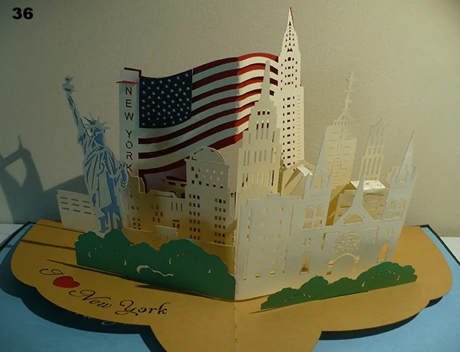 New york.jpg