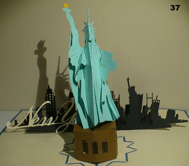 Liberty status.jpg