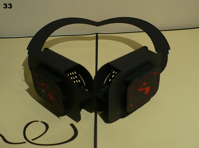 Headphone.jpg