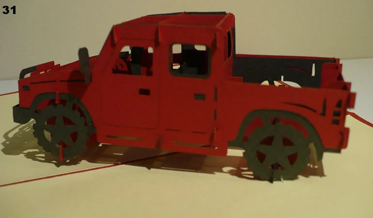 Pickup truck.jpg
