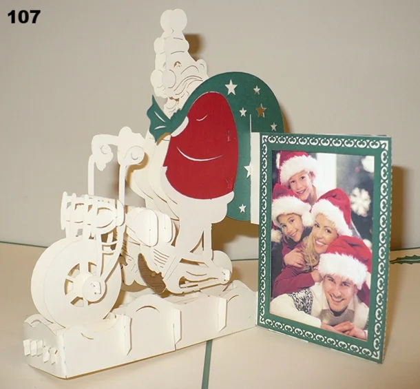 NE 1108 w frame 1.jpg