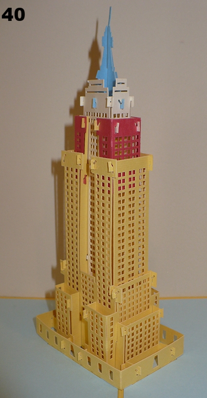 New york 1.jpg