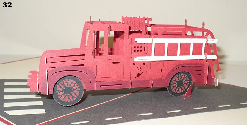 Firetruck.jpg