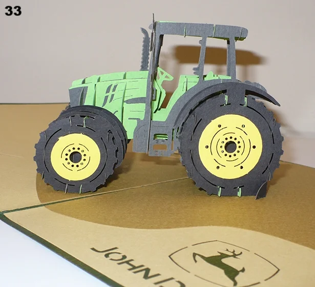 Tractor John deers.jpg