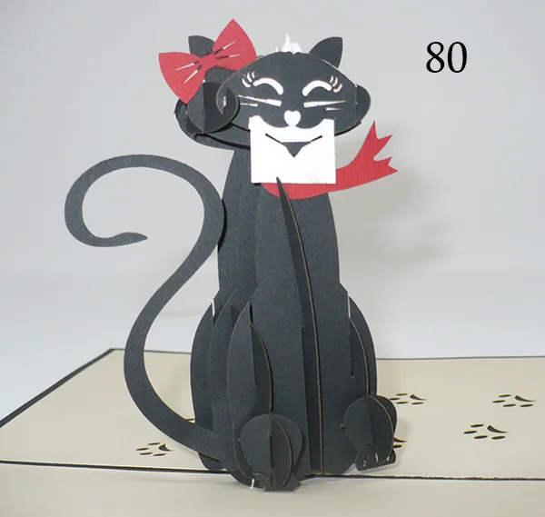 cat 3.jpg