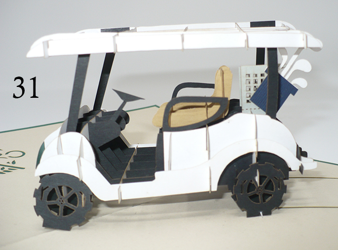 Golf cart.jpg